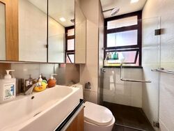 Tessa Lodge (D15), Apartment #477537231